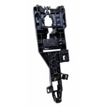 Exterior Front Left Door Handle Base