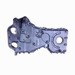 Engine Block