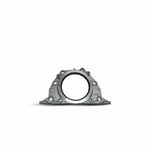 Rear Main Seal With Housing
