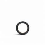Front Engine Oil Seal