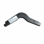 Rear Right Stabilizer Bracket