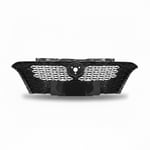 Lower Front Bumper Grille