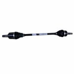 Rear Right Axle Shaft