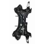 Front Crossmember