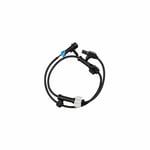 Rear Right Sensor