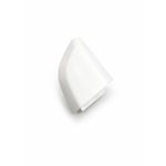 Right Door Handle Trim (Front/Rear)