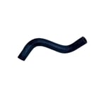 Oil Heater Outlet Hose