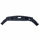 Hood Latch Cover