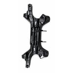 Front Crossmember