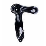 Front Left Crossmember Mount