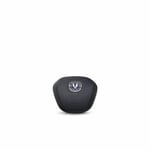 Driver Airbag