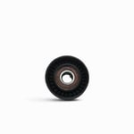 Engine Drive Belt Pulley