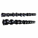 Exhaust Camshaft