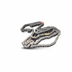 Timing Belt