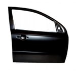 Right Rear Door