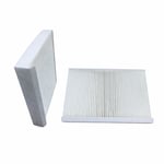 AC Filter