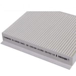 AC Filter