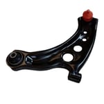 Front Left Control Arm