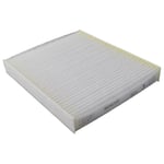 AC Filter
