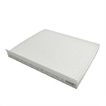AC Filter