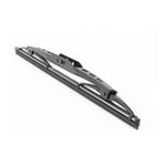 Front Left Wiper Blade