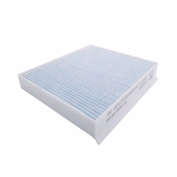 AC Filter