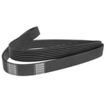 Engine Belt