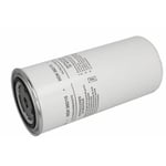 Diesel Filter