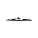 Front Right Wiper Blade