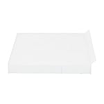 AC Filter