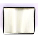 AC Filter