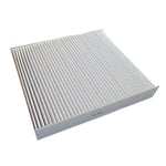 AC Filter