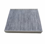 AC Filter