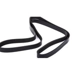 Engine belt
