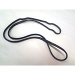 Valve Cover Gasket