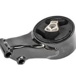 Rear Engine Mount