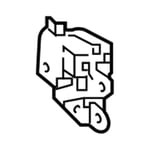 trunk lock