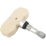 Wheel Sensor