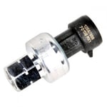 AC Sensor