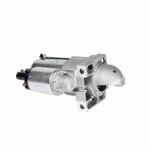Engine Starter