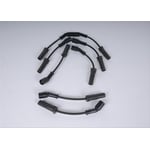 Spark Plug Wire