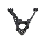 Front Right Lower Control Arm
