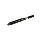shock absorber R