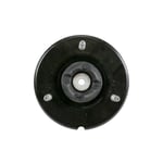 Front Shock Mount