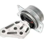 Mountings