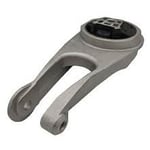 Rear Transmission Mount