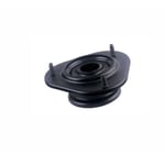 Front Shock Mount