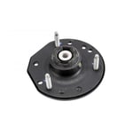 Front Shock Mount