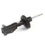 Front Right Shock Absorber