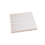 AC Filter